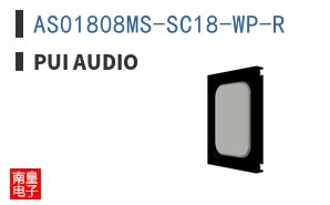 AS01808MS-SC18-WP-R ͼƬ